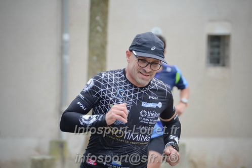 Les Foulees du Dragon 2025/FDRAGON_2025_05396.JPG